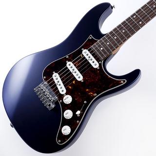 Ibanez、AZ2203Nの検索結果【楽器検索デジマート】