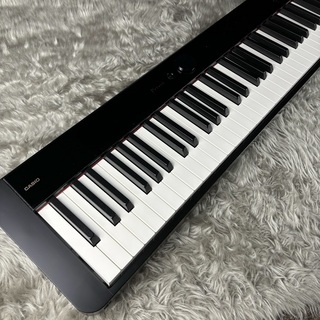 Casio PX-S1100