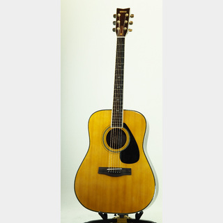 YAMAHA L-8 前期型(管理番号5144)（中古）【楽器検索デジマート】