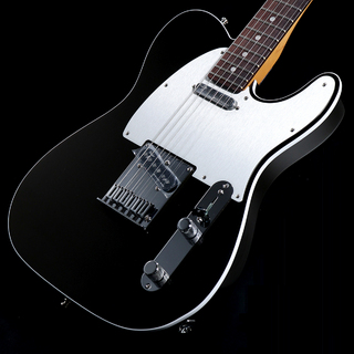 Fender American Ultra Telecaster Rosewood Fingerboard Texas Tea(重量:3.43kg)【渋谷店】