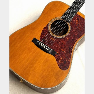 アコースティックギター、Martin、D-28の検索結果【楽器検索デジマート】