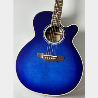 ジャパンヴィンテージギター ジャパン・ビンテージ OR ジャパン・ヴィンテージの検索結果【楽器検索