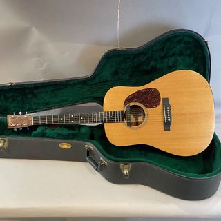 Martin D-16GT ピックアップ搭載 2001年