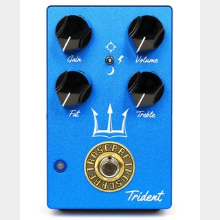 CRAFTROSの検索結果【楽器検索デジマート】