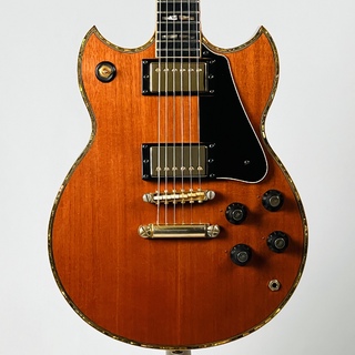 ビンテージ楽器と機材専門サイト「Vintage Mart」【楽器検索デジマート】