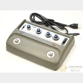 BOSSCE-1期間限定価格 BOSS、CE-1の検索結果【楽器検索デジマート】