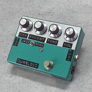 Shin's Music、Dumbloid Specialの検索結果【楽器検索デジマート】