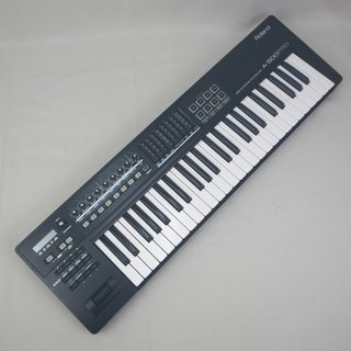 RolandA-500PRO MIDIキーボード【横浜店】