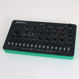 ROLAND、S-1の検索結果【楽器検索デジマート】