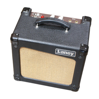 真空管ステレオアンプ SUPER 12 TRN SUPER 12 真空管ステレオアンプ Yahoo!オークション - TRN SUPER