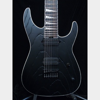 Jackson Pro Series Jeff Loomis Soloist SL7 HT -Satin Black-  【7弦】【アウトレット!!】