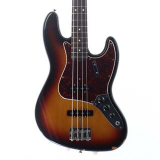 エレクトリック・ベース ＞ JBタイプ、Fender、Jazz Bassの検索結果