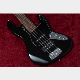 ベース、Sandbergの検索結果【楽器検索デジマート】