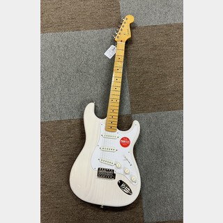 Squier Classic Vibe 50sの検索結果【楽器検索デジマート】 Squier Classic Vibe 50sの検索結果【楽器検索デジマート】