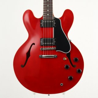 Gibson Custom Shop1959 ES-335 Dot Reissue Nashville Faded Cherry 【梅田店】