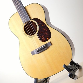 Martin 00-18 Standard #2797958【2023年製】【New】【Martin】