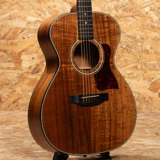 Taylor 422K 2010