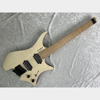 strandberg Boden Standard NX 6 (Natural)