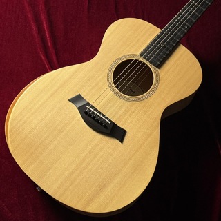 Taylor LTD EG Academy 12e