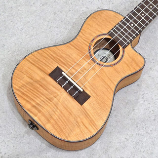 DCT Japan UKC-2152CE