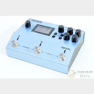 BOSS MD-500 2025年製 [WL573]【神戸店在庫】