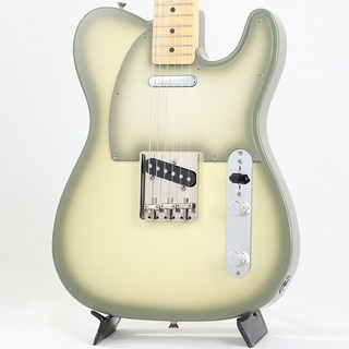 Fender 【USED】【イケベリユースAKIBAオープニングフェア!!】 Limited Edition Antigua Teleccaster