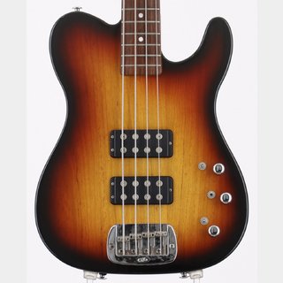 G&L Tribute Series ASAT BASS / Made in Japan 【渋谷店】