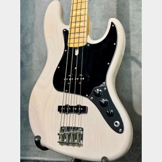 エレクトリック・ベース ＞ JBタイプ、FUJIGEN(FGN)の検索結果【楽器