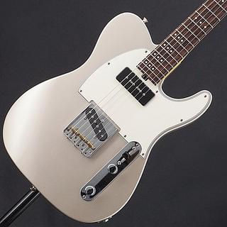Three Dots Guitarsの検索結果【楽器検索デジマート】