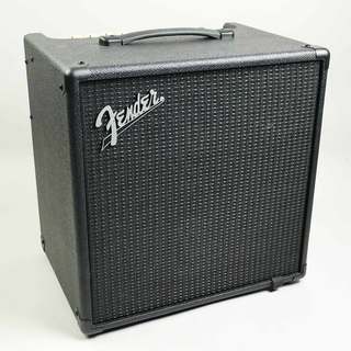 Fender、Rumble 15の検索結果【楽器検索デジマート】