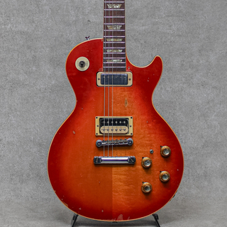 エレクトリックギター ＞ レスポールタイプ、Gibson、Les Paul Deluxe