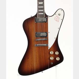 エレクトリックギター ＞ ファイヤーバードタイプの検索結果【楽器検索