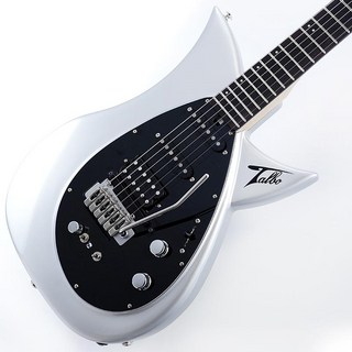 Tokai、Talboの検索結果【楽器検索デジマート】