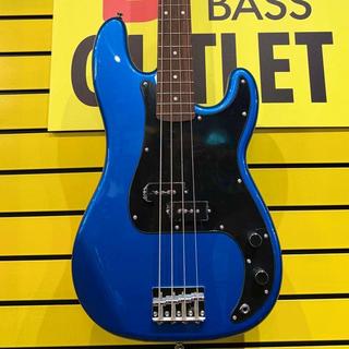 Markbassの検索結果【楽器検索デジマート】