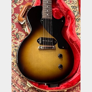 エレキギター【楽器検索デジマート】