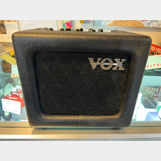 VOX MINi3 G2