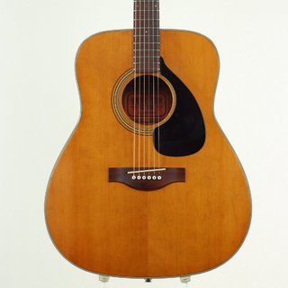 YAMAHA FG-180 Red Label 【梅田店】