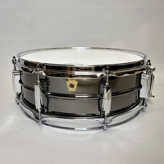 Ludwig LB414　Ludwig