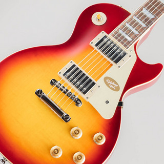 Epiphone Inspired by Gibson Custom Shop 1959 Les Paul Standard/Factory Burst