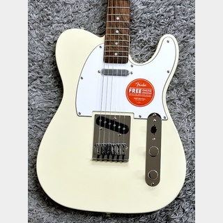 Squier by Fender、Affinity Series Telecasterの検索結果【楽器検索 