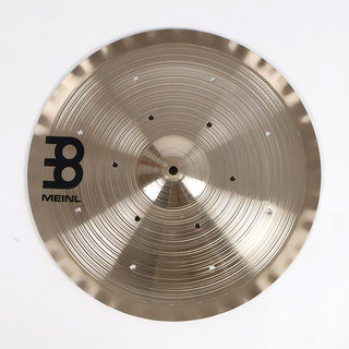 Meinl 【中古】 チャイナシンバル MEINL Generation X Filter China Thomas Lang's signature cymbal 16インチ