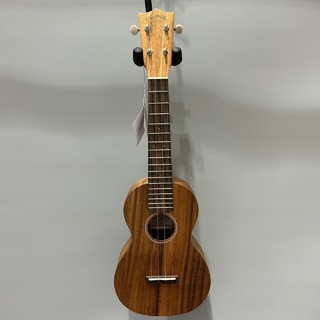 Martin C1K Uke【現物画像】