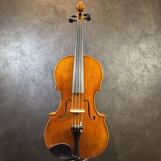 ヴィオラ ＞ ヴィオラの検索結果【楽器検索デジマート】