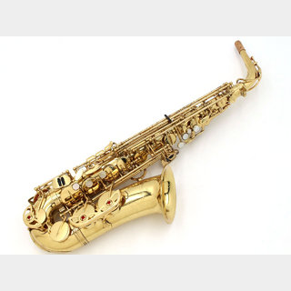 YANAGISAWA アルトサックス A-901 【横浜店】