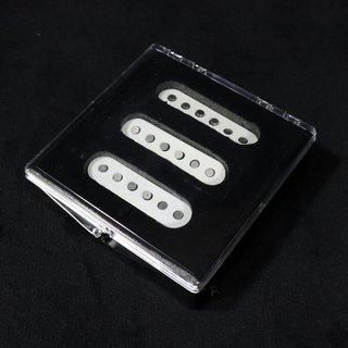 Fender Custom 69 Strat Set 【梅田店】