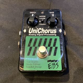 EBS Uni Chorus