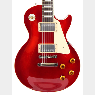 エレクトリックギター ＞ レスポールタイプ、Tokaiの検索結果【楽器