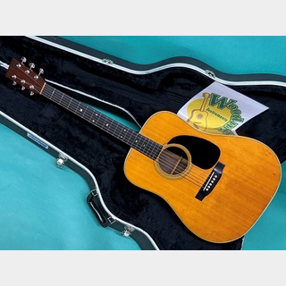 アコースティックギター、Martin、000-28の検索結果【楽器検索デジマート】
