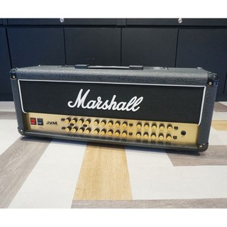 Marshall【USED】JVM410H