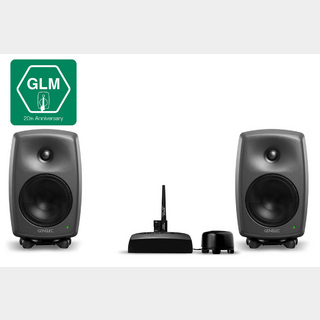 GENELEC、8330Aの検索結果【楽器検索デジマート】